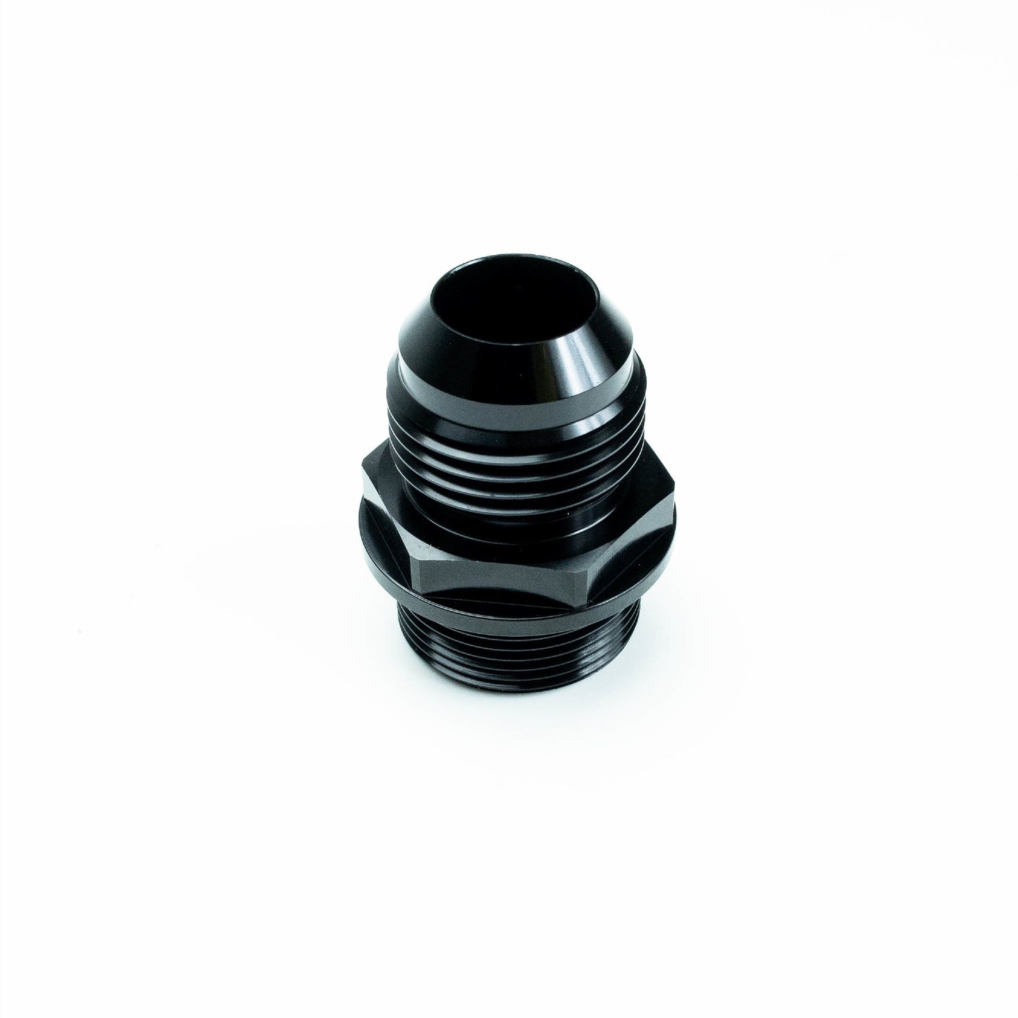 SpeedFactory Racing Billet M28 to -12AN Adapter Fitting