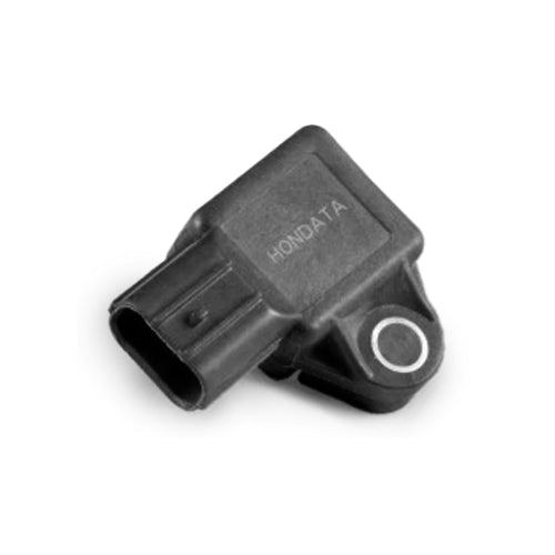 Hondata 4 Bar MAP Sensor
