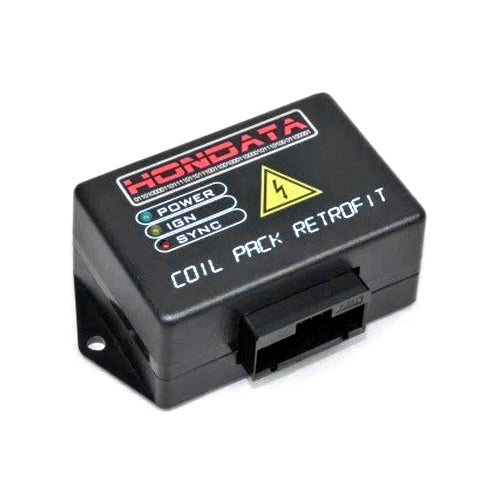 Hondata Coil Pack Retrofit - CPR Kit