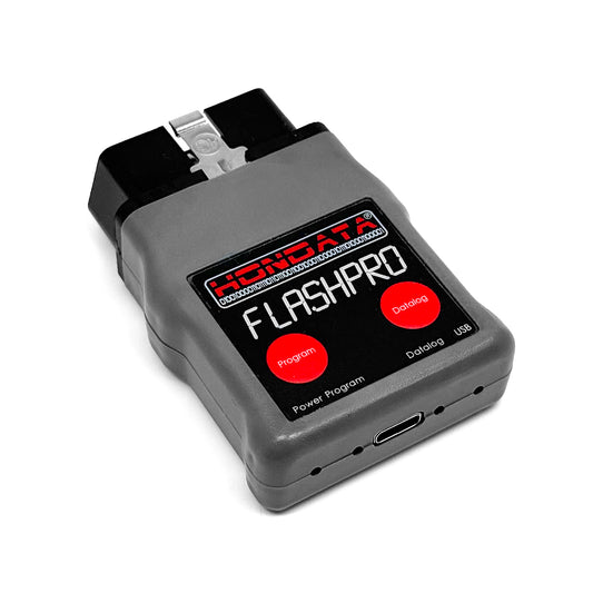 Hondata Flashpro for 2006-2011 Civic Si 8th Gen (US/Non-Carb)