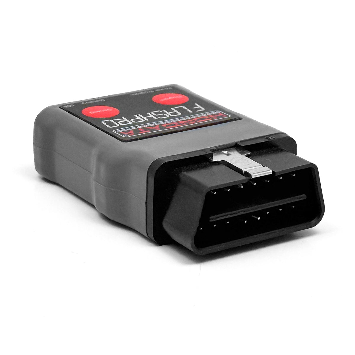 Hondata Flashpro for 2006-2011 Civic Si 8th Gen (US/Non-Carb)