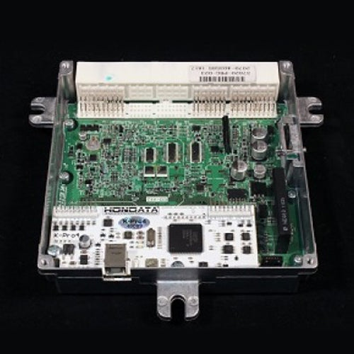 K-PRO Board Only w/ Install