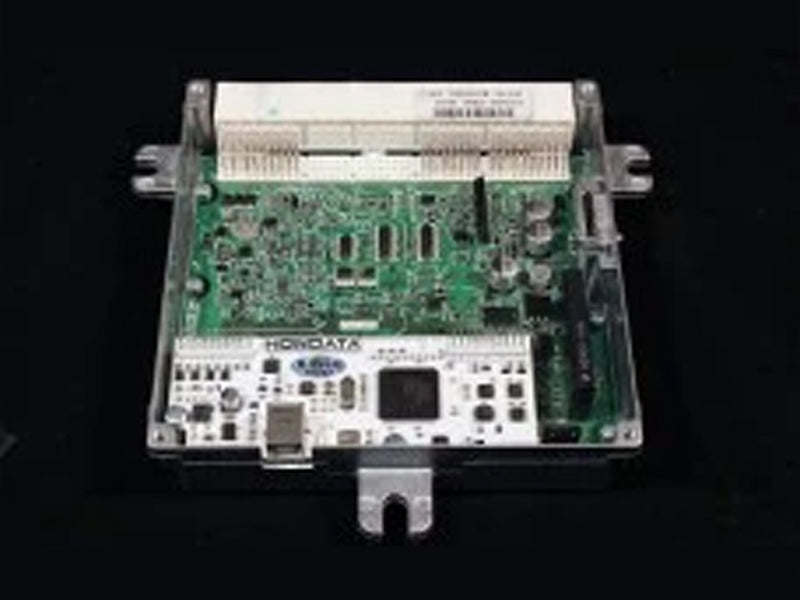 KPRO  V4 w/ PPA/PPL AUTO ECU