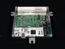 KPRO  V4 w/ PND AUTO ECU
