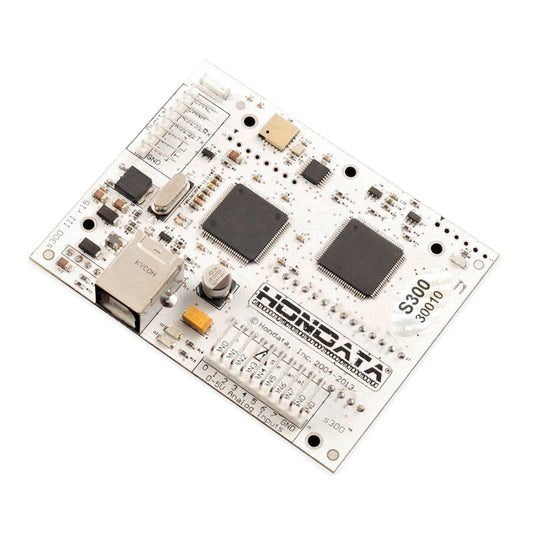 Hondata S300 V3 OBD1 Honda ECU Tuning Module
