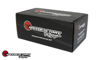 SpeedFactory Racing B18C (GS-R / Type-R) Forged Steel H-Beam Connecting Rods