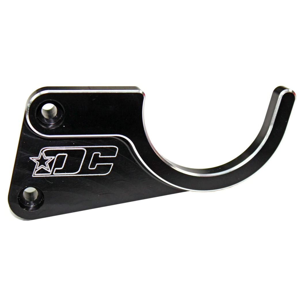 DRAG CARTEL INDUSTRIES K-SERIES LOWER TIMING CHAIN GUIDE