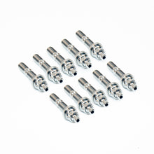 SpeedFactory Racing Honda / Acura Titanium B/D/F/H/J Series Intake/Exhaust Manifold Stud Kits