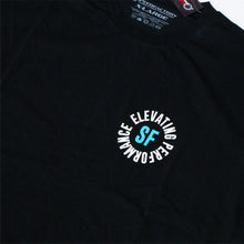 SpeedFactory Racing "Elevating Performance" T-Shirt