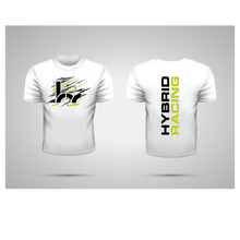 Hybrid Racing Livery T-Shirt