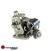 SpeedFactory Racing Modified Shift Change Holder Assembly for B-Series FWD (New Unit)
