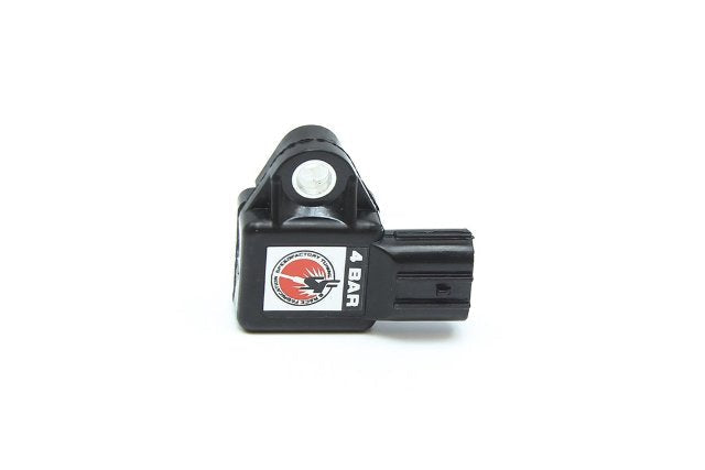 Speed Factory 4 Bar Map Sensor K series