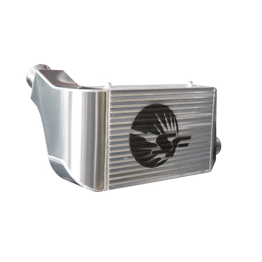 SpeedFactory Racing SFWD / AWD Air-to-Air Intercooler (1400HP+)