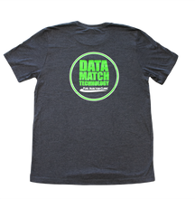 Fuel Injector Clinic T-Shirt (t-shirt)