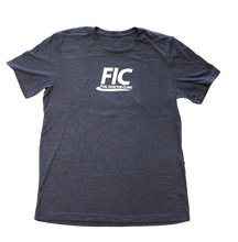 Fuel Injector Clinic T-Shirt (t-shirt)