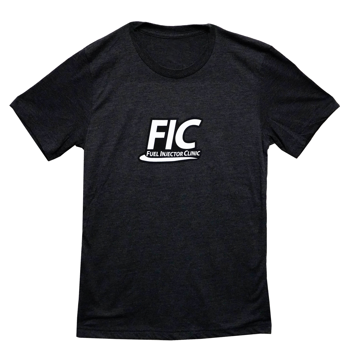 Fuel Injector Clinic T-Shirt (t-shirt)