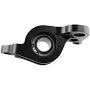MRC Racing Components Billet Spherical Compliance Bracket Kit Civic/Integra
