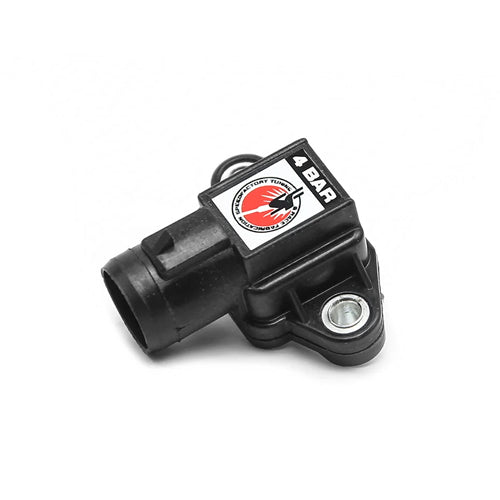 SpeedFactory 4 Bar MAP Sensor for B/D/F/H and S2000 (1-43+PSI)