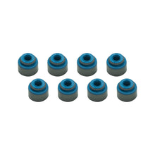 SpeedFactory Racing Viton Valve Stem Seal Kits for Honda / Acura