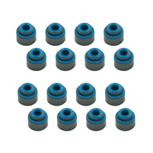 SpeedFactory Racing Viton Valve Stem Seal Kits for Honda / Acura