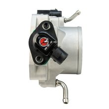 SpeedFactory Racing (TPS) Throttle Position Sensor - B/D/H/F Series Engines