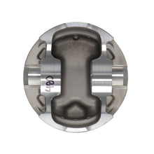 Wiseco Chevrolet LS 4.070in Bore 1.110in CH -3.00 CC Professional Piston Set