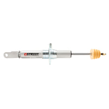 Belltech LOWERING AND LIFTING SHOCK 07+ DODGE RAM 4WD