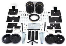 Air Lift LoadLifter 5000 Ultimate Rear Air Spring Kit for 04-14 Ford F-150 4WD