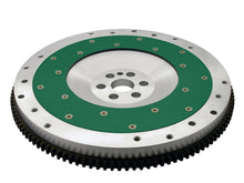 Fidanza 85-89 Mitsubishi Starion 2.6L Aluminum Flywheel (10.5lb)