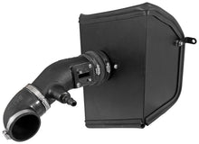 K&N 15-18 Chevy Colorado / GMC Canyon L4-2.5L F/I AirCharger Performance Air Intake System