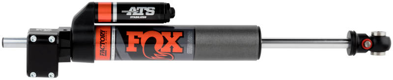 Fox 17-26 Ford F250/F350 4WD 2.0 Factory Race Series 8.1in ATS Stabilizer Stock Replacement