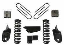 Skyjacker 6" 80-96 F250,350 I 2WD