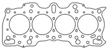 Cometic Honda Hybrid LS/VTEC 81mm 90+ B18 w/ VTEC Head .040 inch MLS Head Gasket