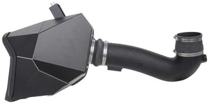 K&N 2019+ Chevrolet 1500 5.3L / 6.2L V8 F/I AirCharger Performance Intake System