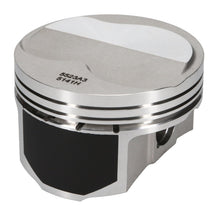 Wiseco Chevrolet LS 4.030in Bore 1.335in CH 4.00 CC Pro Tru Street Piston Set