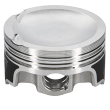 Wiseco Mazda Speed 3 Dished -13.3cc 9.5:1 Piston Shelf Stock Kit