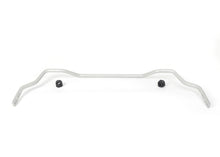 Whiteline 94-99 Nissan Skyline R33 GTS RWD / 03/98-04 Skyline R34 GT-T RWD Front 24mm HD Adj Swaybar