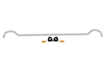 Whiteline 05-08 Subaru Legacy GT / 08-10 Subaru WRX Hatch / 04-07 Subaru Outback XT Turbo Fro