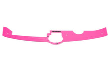 PERRIN 22-26 Subaru WRX Radiator Shroud - Hyper Pink