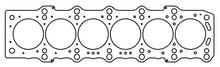 Cometic Toyota / Lexus Supra 93-UP 87mm .051 inch 3 Layer MLS Head Gasket 2JZ Motor