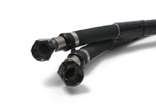 PERRIN 22-26 Subaru BRZ / Toyota GR86 Engine Oil Cooler Full Kit