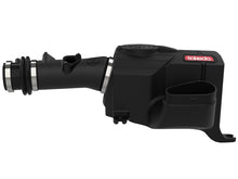 AFE Momentum Intake System w/ Pro 5R Filter 2021-2022 Acura TLX