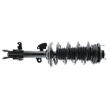 KYB Shocks & Struts Strut Plus Front Left Honda Pilot 2009-2015