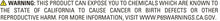 Russell Performance 95-99 Mitsubishi Eclipse 2WD & All Wheel Drive Brake Line Kit