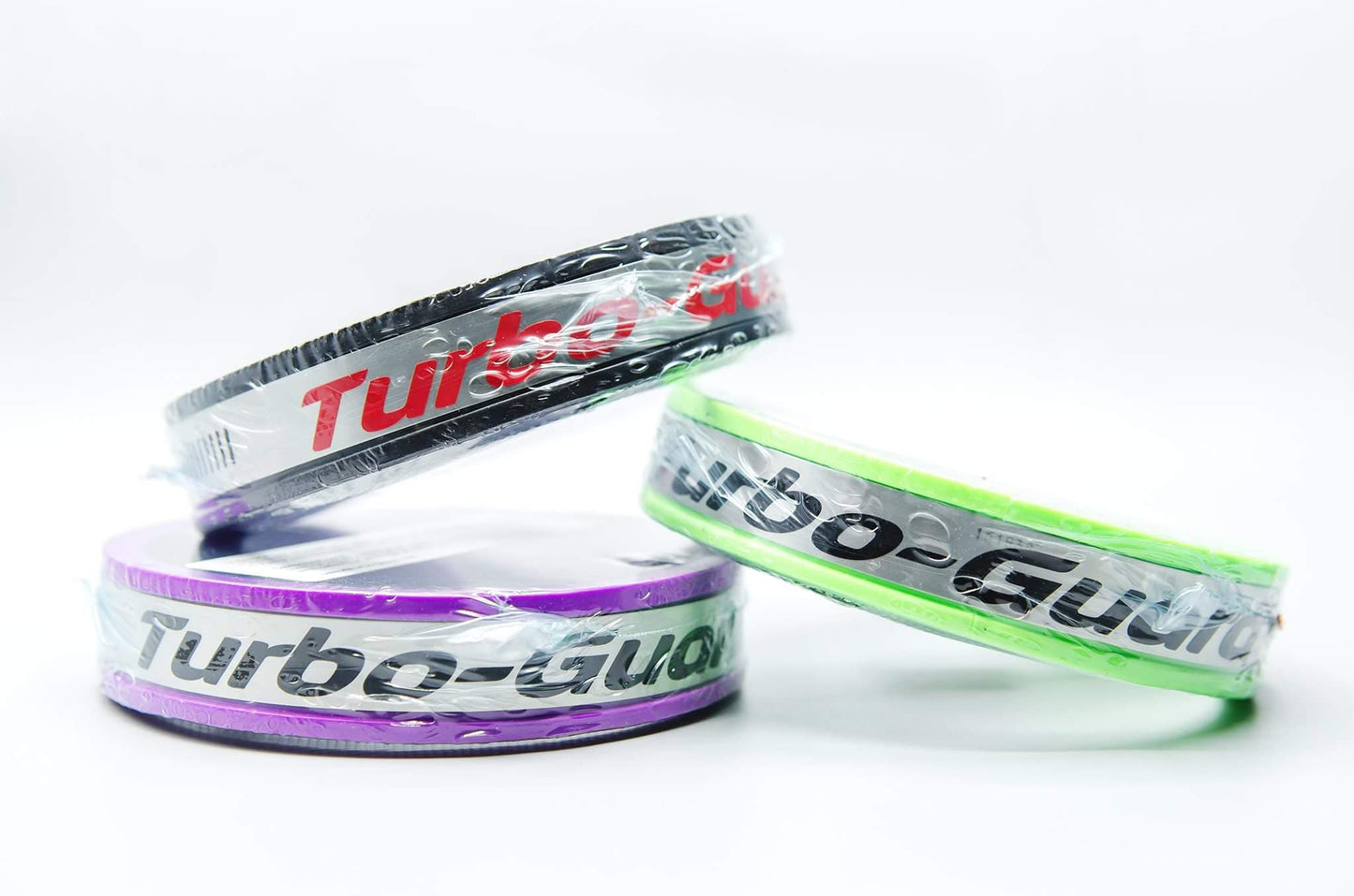 Turbo Guard SF