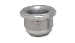 Vibrant 11153 10AN Aluminum Bung (Male)