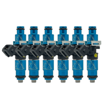 AI-1650cc Toyota Fuel Injectors