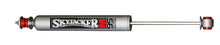 Skyjacker M95 Performance Shock Absorber 1991-1994 Ford Explorer