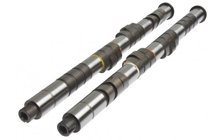 Kelford 176-T Cams B16/B18C