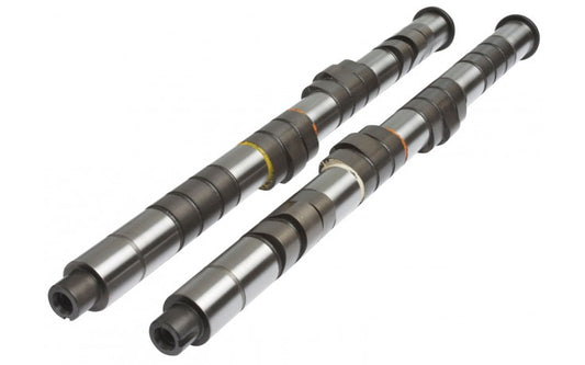 Kelford 176-T Cams B16/B18C